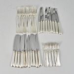 1476 5312 CUTLERY SET